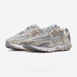 Nike Zoom Vomero 5 Shoes Sneakers Light Orewood Brown Grey HF1553 101 Mens sizes